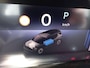 Opel Frontera 1.2T 145pk Hybride Automaat | Climate control | Navigatie | Winterpakket | Apple / Android | Camera | Parkeersensoren