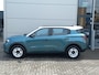 Opel Frontera 1.2T 145pk Hybride Automaat | Climate control | Navigatie | Winterpakket | Apple / Android | Camera | Parkeersensoren