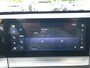 Opel Frontera 1.2T 145pk Hybride Automaat | Climate control | Navigatie | Winterpakket | Apple / Android | Camera | Parkeersensoren