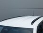 Opel Frontera 1.2T 145pk Hybride Automaat | Climate control | Navigatie | Winterpakket | Apple / Android | Camera | Parkeersensoren