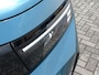 Opel Frontera 1.2T 145pk Hybride Automaat | Climate control | Navigatie | Winterpakket | Apple / Android | Camera | Parkeersensoren