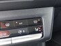 Opel Frontera 1.2T 145pk Hybride Automaat | Climate control | Navigatie | Winterpakket | Apple / Android | Camera | Parkeersensoren