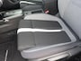 Opel Frontera 1.2T 145pk Hybride Automaat | Climate control | Navigatie | Winterpakket | Apple / Android | Camera | Parkeersensoren