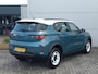 Opel Frontera 1.2T 145pk Hybride Automaat | Climate control | Navigatie | Winterpakket | Apple / Android | Camera | Parkeersensoren
