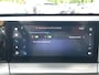 Opel Frontera 1.2T 145pk Hybride Automaat | Climate control | Navigatie | Winterpakket | Apple / Android | Camera | Parkeersensoren