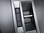 Opel Frontera 1.2T 145pk Hybride Automaat | Climate control | Navigatie | Winterpakket | Apple / Android | Camera | Parkeersensoren
