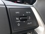Opel Frontera 1.2T 145pk Hybride Automaat | Climate control | Navigatie | Winterpakket | Apple / Android | Camera | Parkeersensoren