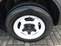 Opel Frontera 1.2T 145pk Hybride Automaat | Climate control | Navigatie | Winterpakket | Apple / Android | Camera | Parkeersensoren