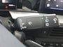 Opel Frontera 1.2T 145pk Hybride Automaat | Climate control | Navigatie | Winterpakket | Apple / Android | Camera | Parkeersensoren