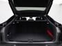 Audi Q8 Sportback e-tron 55 quattro S Edition 115 kWh 408 PK | S-line l Adaptive Cruise Control l Panoramadak l Luchtvering | Bang & Olufsen Premium 3D l 360 Camera l Trekhaak l Apple Carplay | Android Auto l Privacy glas l Stoelverwarming voor en achter l