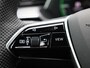 Audi Q8 Sportback e-tron 55 quattro S Edition 115 kWh 408 PK | S-line l Adaptive Cruise Control l Panoramadak l Luchtvering | Bang & Olufsen Premium 3D l 360 Camera l Trekhaak l Apple Carplay | Android Auto l Privacy glas l Stoelverwarming voor en achter l