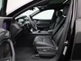 Audi Q8 Sportback e-tron 55 quattro S Edition 115 kWh 408 PK | S-line l Adaptive Cruise Control l Panoramadak l Luchtvering | Bang & Olufsen Premium 3D l 360 Camera l Trekhaak l Apple Carplay | Android Auto l Privacy glas l Stoelverwarming voor en achter l