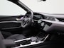 Audi Q8 Sportback e-tron 55 quattro S Edition 115 kWh 408 PK | S-line l Adaptive Cruise Control l Panoramadak l Luchtvering | Bang & Olufsen Premium 3D l 360 Camera l Trekhaak l Apple Carplay | Android Auto l Privacy glas l Stoelverwarming voor en achter l