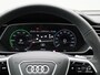 Audi Q8 Sportback e-tron 55 quattro S Edition 115 kWh 408 PK | S-line l Adaptive Cruise Control l Panoramadak l Luchtvering | Bang & Olufsen Premium 3D l 360 Camera l Trekhaak l Apple Carplay | Android Auto l Privacy glas l Stoelverwarming voor en achter l
