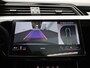 Audi Q8 Sportback e-tron 55 quattro S Edition 115 kWh 408 PK | S-line l Adaptive Cruise Control l Panoramadak l Luchtvering | Bang & Olufsen Premium 3D l 360 Camera l Trekhaak l Apple Carplay | Android Auto l Privacy glas l Stoelverwarming voor en achter l