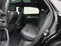 Audi Q8 Sportback e-tron 55 quattro S Edition 115 kWh 408 PK | S-line l Adaptive Cruise Control l Panoramadak l Luchtvering | Bang & Olufsen Premium 3D l 360 Camera l Trekhaak l Apple Carplay | Android Auto l Privacy glas l Stoelverwarming voor en achter l