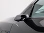 Audi Q8 Sportback e-tron 55 quattro S Edition 115 kWh 408 PK | S-line l Adaptive Cruise Control l Panoramadak l Luchtvering | Bang & Olufsen Premium 3D l 360 Camera l Trekhaak l Apple Carplay | Android Auto l Privacy glas l Stoelverwarming voor en achter l