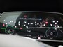 Audi Q8 Sportback e-tron 55 quattro S Edition 115 kWh 408 PK | S-line l Adaptive Cruise Control l Panoramadak l Luchtvering | Bang & Olufsen Premium 3D l 360 Camera l Trekhaak l Apple Carplay | Android Auto l Privacy glas l Stoelverwarming voor en achter l