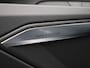 Audi Q8 Sportback e-tron 55 quattro S Edition 115 kWh 408 PK | S-line l Adaptive Cruise Control l Panoramadak l Luchtvering | Bang & Olufsen Premium 3D l 360 Camera l Trekhaak l Apple Carplay | Android Auto l Privacy glas l Stoelverwarming voor en achter l