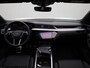 Audi Q8 Sportback e-tron 55 quattro S Edition 115 kWh 408 PK | S-line l Adaptive Cruise Control l Panoramadak l Luchtvering | Bang & Olufsen Premium 3D l 360 Camera l Trekhaak l Apple Carplay | Android Auto l Privacy glas l Stoelverwarming voor en achter l