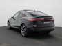 Audi Q8 Sportback e-tron 55 quattro S Edition 115 kWh 408 PK | S-line l Adaptive Cruise Control l Panoramadak l Luchtvering | Bang & Olufsen Premium 3D l 360 Camera l Trekhaak l Apple Carplay | Android Auto l Privacy glas l Stoelverwarming voor en achter l