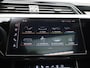 Audi Q8 Sportback e-tron 55 quattro S Edition 115 kWh 408 PK | S-line l Adaptive Cruise Control l Panoramadak l Luchtvering | Bang & Olufsen Premium 3D l 360 Camera l Trekhaak l Apple Carplay | Android Auto l Privacy glas l Stoelverwarming voor en achter l