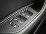 Audi Q8 Sportback e-tron 55 quattro S Edition 115 kWh 408 PK | S-line l Adaptive Cruise Control l Panoramadak l Luchtvering | Bang & Olufsen Premium 3D l 360 Camera l Trekhaak l Apple Carplay | Android Auto l Privacy glas l Stoelverwarming voor en achter l