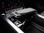 Audi Q8 Sportback e-tron 55 quattro S Edition 115 kWh 408 PK | S-line l Adaptive Cruise Control l Panoramadak l Luchtvering | Bang & Olufsen Premium 3D l 360 Camera l Trekhaak l Apple Carplay | Android Auto l Privacy glas l Stoelverwarming voor en achter l