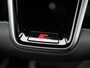 Audi Q8 Sportback e-tron 55 quattro S Edition 115 kWh 408 PK | S-line l Adaptive Cruise Control l Panoramadak l Luchtvering | Bang & Olufsen Premium 3D l 360 Camera l Trekhaak l Apple Carplay | Android Auto l Privacy glas l Stoelverwarming voor en achter l