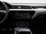 Audi Q8 Sportback e-tron 55 quattro S Edition 115 kWh 408 PK | S-line l Adaptive Cruise Control l Panoramadak l Luchtvering | Bang & Olufsen Premium 3D l 360 Camera l Trekhaak l Apple Carplay | Android Auto l Privacy glas l Stoelverwarming voor en achter l