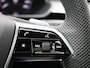 Audi Q8 Sportback e-tron 55 quattro S Edition 115 kWh 408 PK | S-line l Adaptive Cruise Control l Panoramadak l Luchtvering | Bang & Olufsen Premium 3D l 360 Camera l Trekhaak l Apple Carplay | Android Auto l Privacy glas l Stoelverwarming voor en achter l