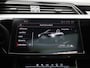 Audi Q8 Sportback e-tron 55 quattro S Edition 115 kWh 408 PK | S-line l Adaptive Cruise Control l Panoramadak l Luchtvering | Bang & Olufsen Premium 3D l 360 Camera l Trekhaak l Apple Carplay | Android Auto l Privacy glas l Stoelverwarming voor en achter l