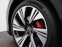 Audi Q8 Sportback e-tron 55 quattro S Edition 115 kWh 408 PK | S-line l Adaptive Cruise Control l Panoramadak l Luchtvering | Bang & Olufsen Premium 3D l 360 Camera l Trekhaak l Apple Carplay | Android Auto l Privacy glas l Stoelverwarming voor en achter l