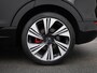 Audi Q8 Sportback e-tron 55 quattro S Edition 115 kWh 408 PK | S-line l Adaptive Cruise Control l Panoramadak l Luchtvering | Bang & Olufsen Premium 3D l 360 Camera l Trekhaak l Apple Carplay | Android Auto l Privacy glas l Stoelverwarming voor en achter l