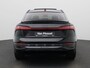 Audi Q8 Sportback e-tron 55 quattro S Edition 115 kWh 408 PK | S-line l Adaptive Cruise Control l Panoramadak l Luchtvering | Bang & Olufsen Premium 3D l 360 Camera l Trekhaak l Apple Carplay | Android Auto l Privacy glas l Stoelverwarming voor en achter l