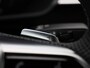 Audi Q8 Sportback e-tron 55 quattro S Edition 115 kWh 408 PK | S-line l Adaptive Cruise Control l Panoramadak l Luchtvering | Bang & Olufsen Premium 3D l 360 Camera l Trekhaak l Apple Carplay | Android Auto l Privacy glas l Stoelverwarming voor en achter l