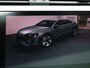 Audi Q8 Sportback e-tron 55 quattro S Edition 115 kWh 408 PK | S-line l Adaptive Cruise Control l Panoramadak l Luchtvering | Bang & Olufsen Premium 3D l 360 Camera l Trekhaak l Apple Carplay | Android Auto l Privacy glas l Stoelverwarming voor en achter l