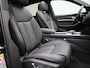 Audi Q8 Sportback e-tron 55 quattro S Edition 115 kWh 408 PK | S-line l Adaptive Cruise Control l Panoramadak l Luchtvering | Bang & Olufsen Premium 3D l 360 Camera l Trekhaak l Apple Carplay | Android Auto l Privacy glas l Stoelverwarming voor en achter l