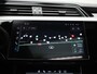 Audi Q8 Sportback e-tron 55 quattro S Edition 115 kWh 408 PK | S-line l Adaptive Cruise Control l Panoramadak l Luchtvering | Bang & Olufsen Premium 3D l 360 Camera l Trekhaak l Apple Carplay | Android Auto l Privacy glas l Stoelverwarming voor en achter l