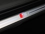 Audi Q8 Sportback e-tron 55 quattro S Edition 115 kWh 408 PK | S-line l Adaptive Cruise Control l Panoramadak l Luchtvering | Bang & Olufsen Premium 3D l 360 Camera l Trekhaak l Apple Carplay | Android Auto l Privacy glas l Stoelverwarming voor en achter l