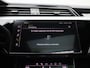 Audi Q8 Sportback e-tron 55 quattro S Edition 115 kWh 408 PK | S-line l Adaptive Cruise Control l Panoramadak l Luchtvering | Bang & Olufsen Premium 3D l 360 Camera l Trekhaak l Apple Carplay | Android Auto l Privacy glas l Stoelverwarming voor en achter l
