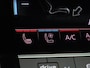 Audi Q8 Sportback e-tron 55 quattro S Edition 115 kWh 408 PK | S-line l Adaptive Cruise Control l Panoramadak l Luchtvering | Bang & Olufsen Premium 3D l 360 Camera l Trekhaak l Apple Carplay | Android Auto l Privacy glas l Stoelverwarming voor en achter l