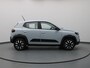 Dacia Spring Expression 70 24.3 kWh Achteruitrijcamera | Apple carplay