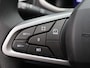 Dacia Spring Expression 70 24.3 kWh Achteruitrijcamera | Apple carplay