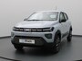 Dacia Spring Expression 70 24.3 kWh Achteruitrijcamera | Apple carplay