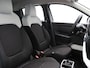 Dacia Spring Expression 70 24.3 kWh Achteruitrijcamera | Apple carplay