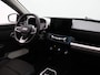 Dacia Spring Expression 70 24.3 kWh Achteruitrijcamera | Apple carplay