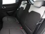 Dacia Spring Expression 70 24.3 kWh Achteruitrijcamera | Apple carplay