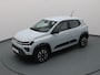 Dacia Spring Expression 70 24.3 kWh Achteruitrijcamera | Apple carplay