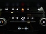 Dacia Spring Expression 70 24.3 kWh Achteruitrijcamera | Apple carplay